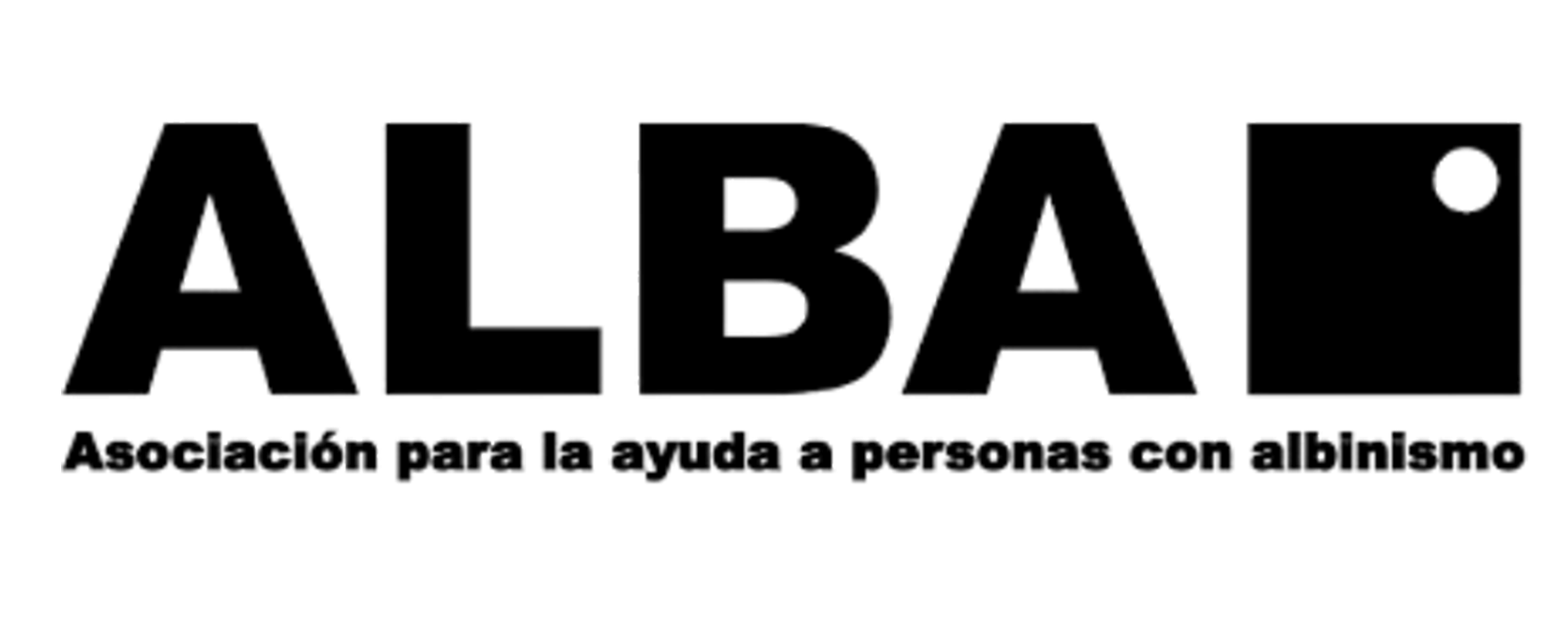 Fundación Alba