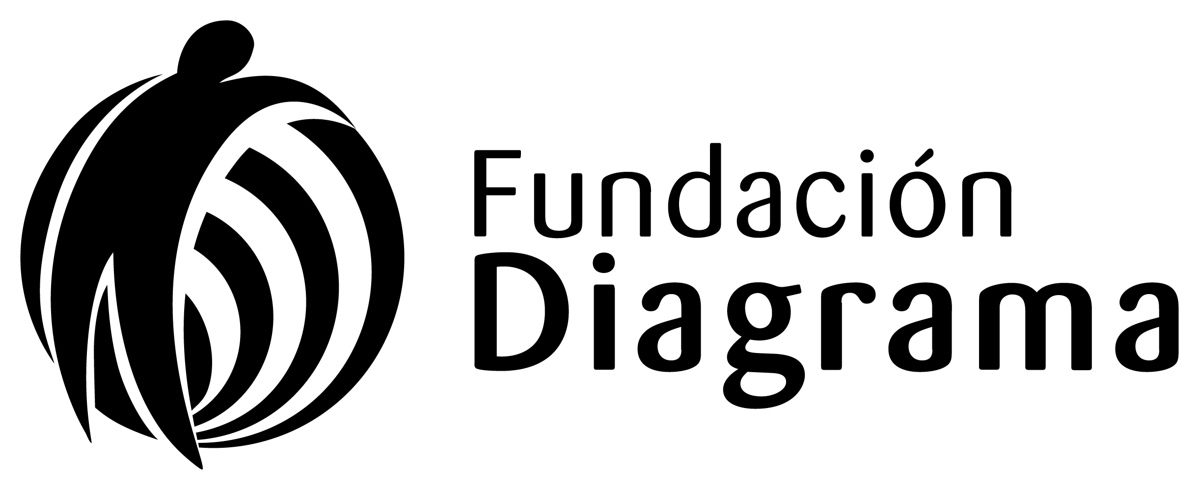 Fundación Diagrama