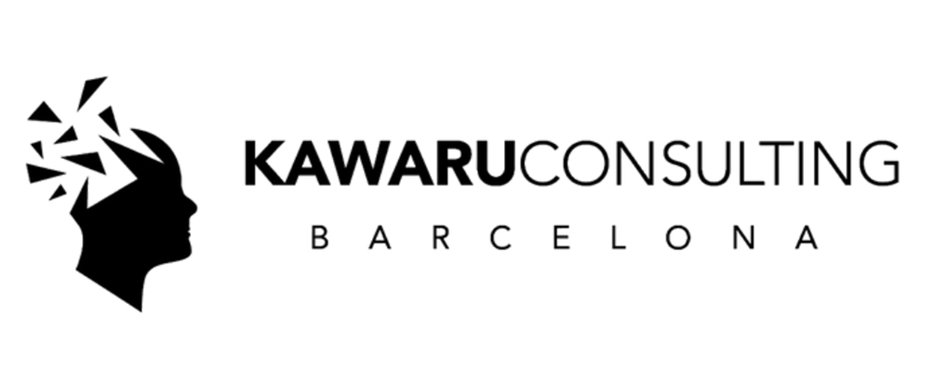 kawaru