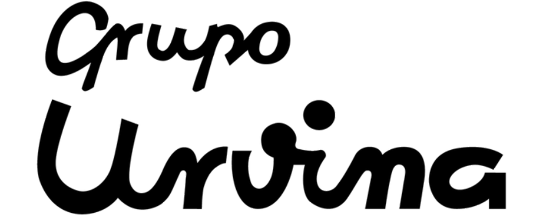 Urvina